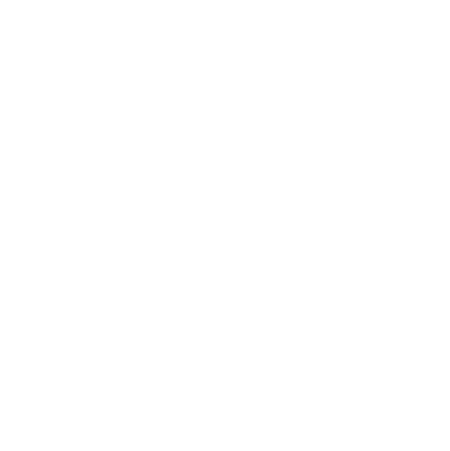 Zodiac Right