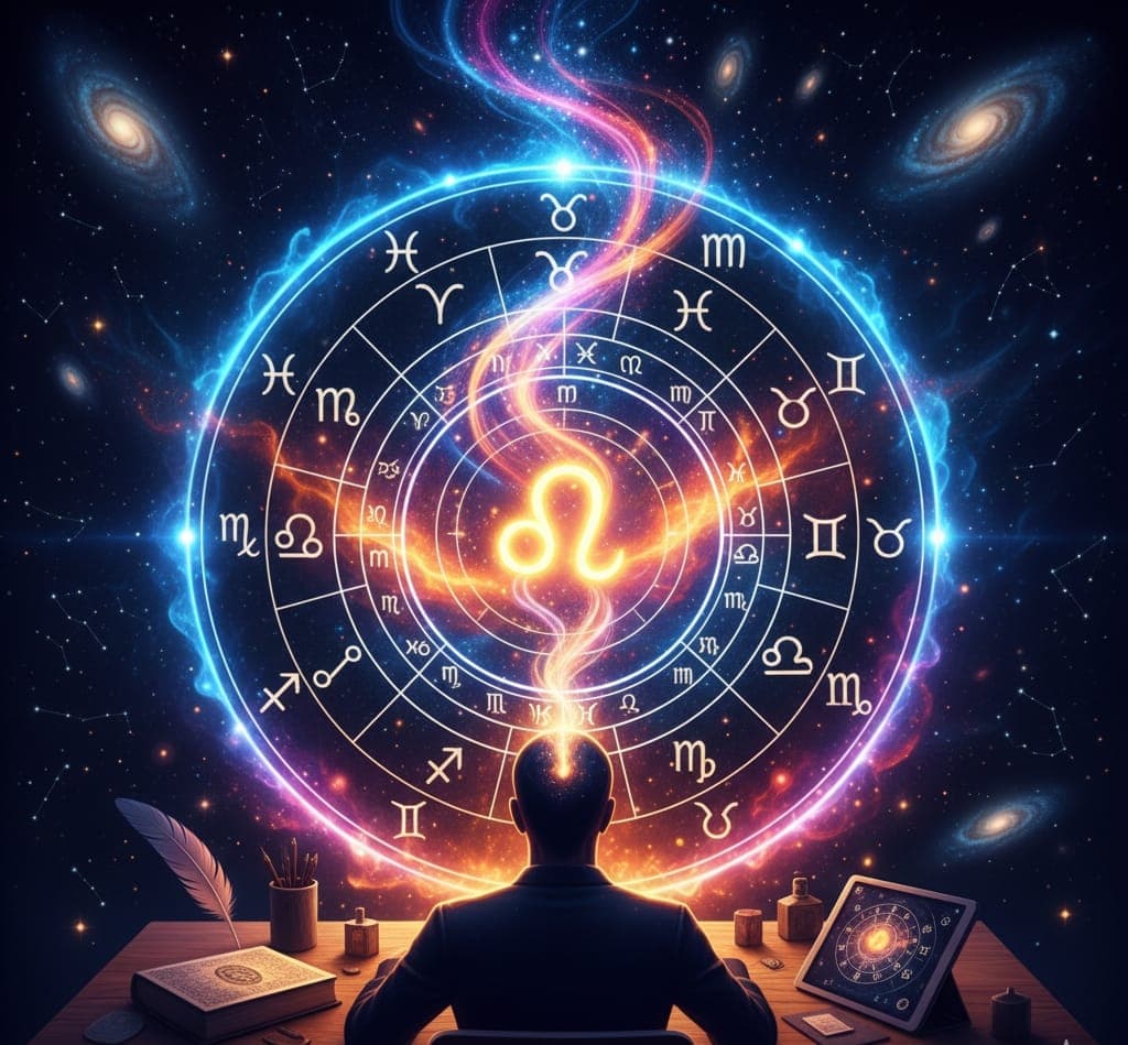 Horoscope