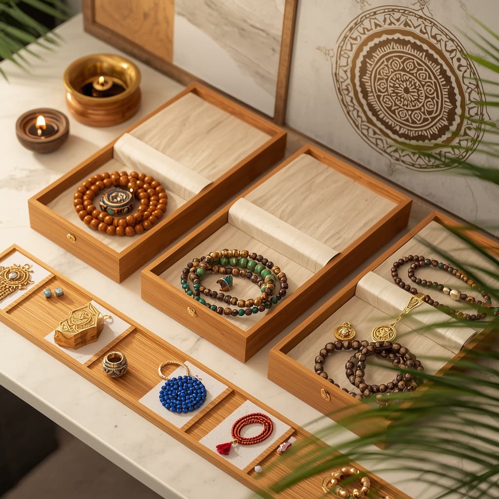 My Astrova Store