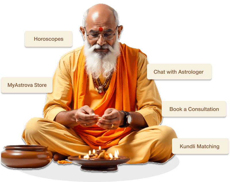 Astrologer