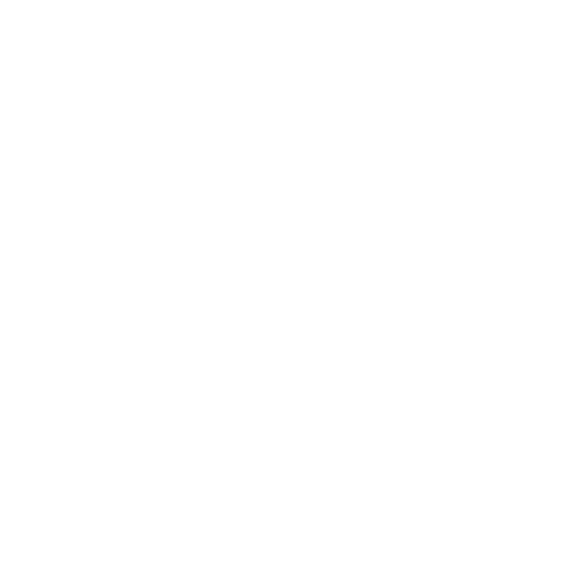 chakra