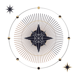 Star Design