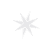 Star Icon